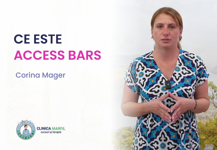 ACCES BARS
