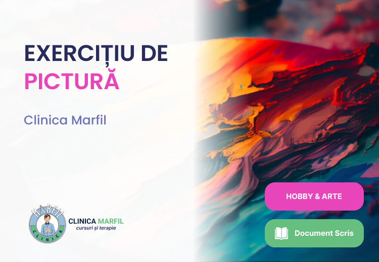 PICTURA