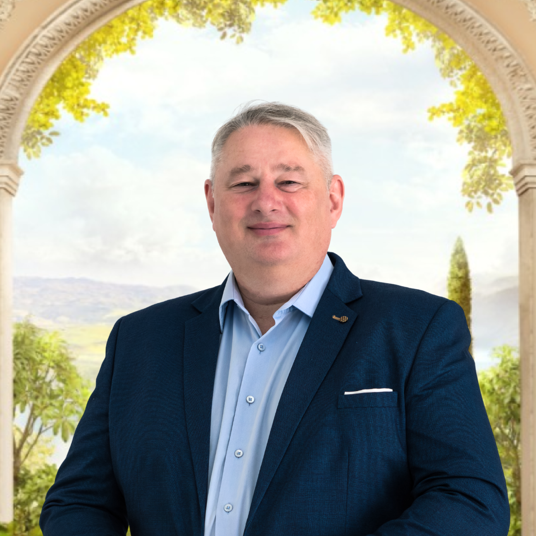 Ovidiu Adrian Grigor