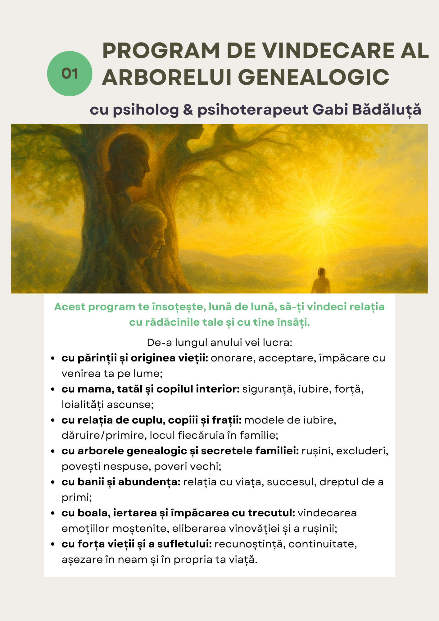 ALL INCLUSIVE - LUNAR - imagine 12