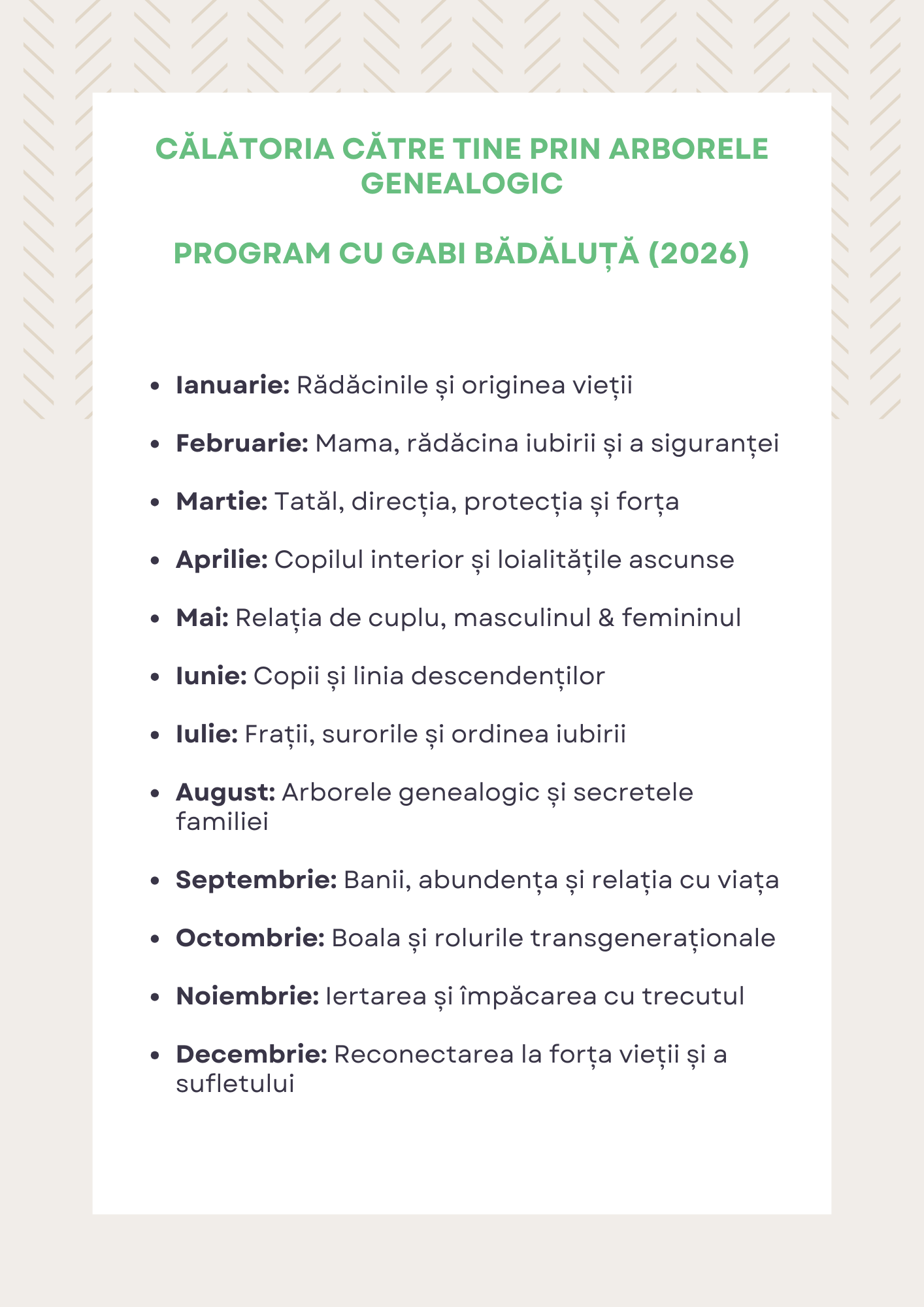 ALL INCLUSIVE - LUNAR - imagine 14