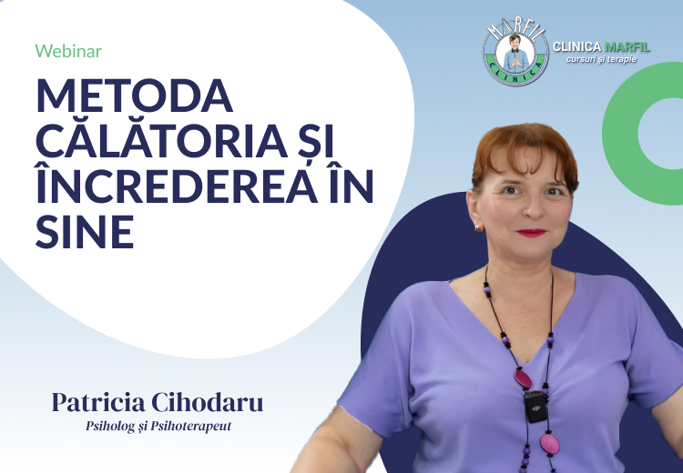 ÎNCREDEREA ÎN SINE