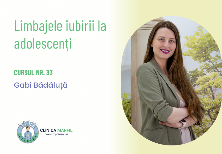 LECȚIA DE PSIHOSOMATICĂ 33
