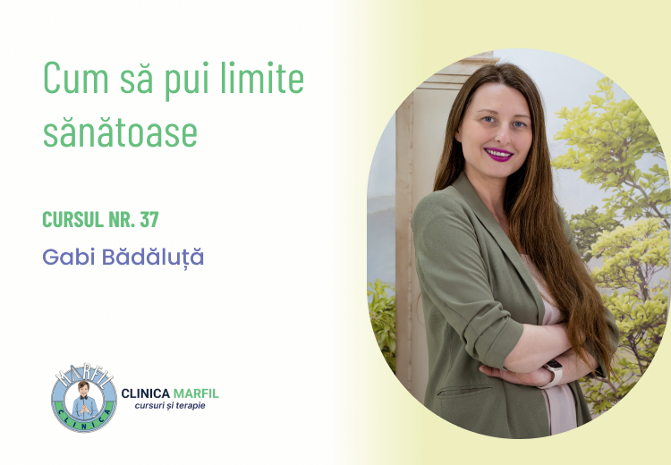 PSIHOSOMATICĂ NR. 37