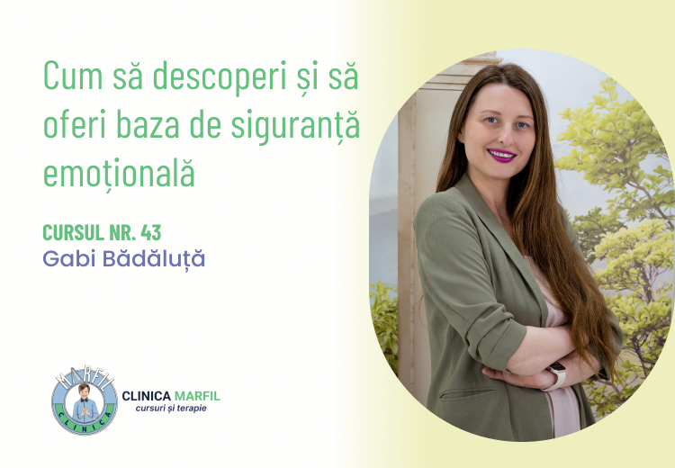 PSIHOSOMATICĂ NR. 43