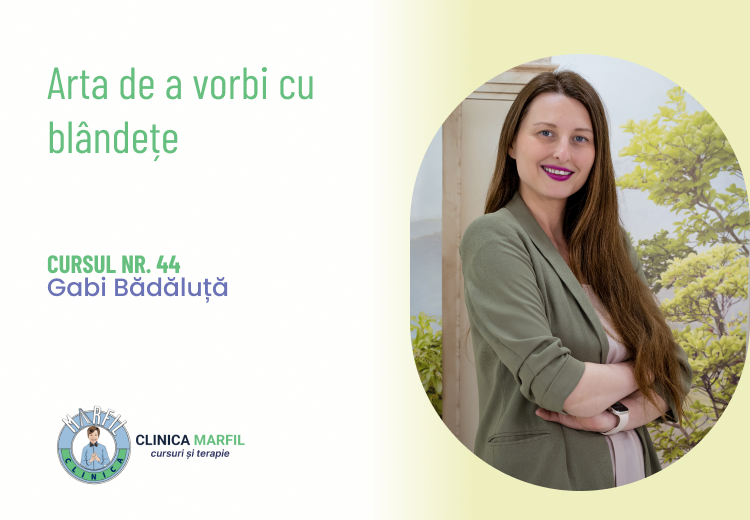 PSIHOSOMATICĂ NR. 44