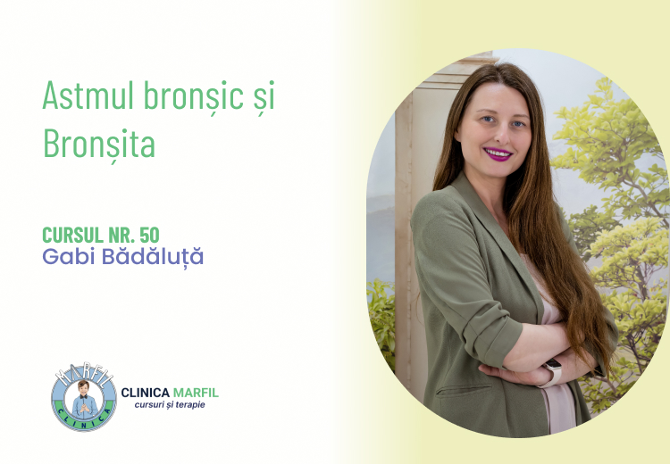 PSIHOSOMATICĂ NR. 50