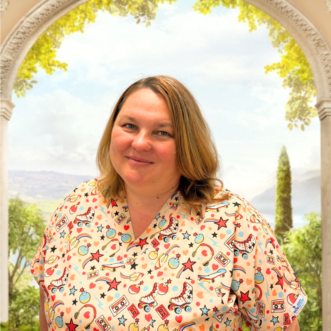 Dr. Ghizela Kanalaș