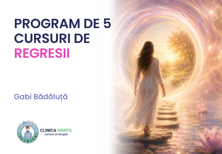 PROGRAM REGRESII