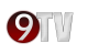 9-TV-LOGO