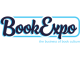 BookExpo2019LogoTaglineTeaser