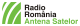 Logo_Radio_România_Satelor_(2008).svg