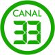 channels4_profile