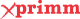 logo-red-500123